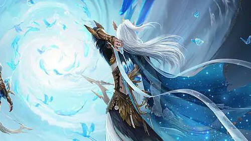 ios手游下载平台排行榜