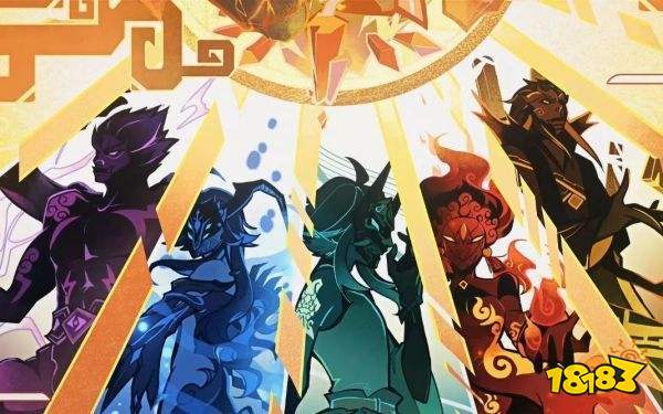 原神回归奖励领取方法 回归奖励在哪领