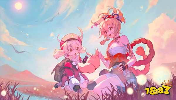 原神玩家回归抽卡概率会提升吗 回归玩家抽卡概率解析