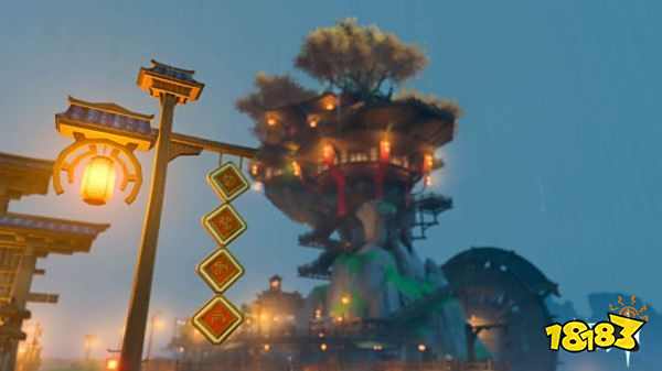 原神回归奖励持续时间 回归奖励持续多久