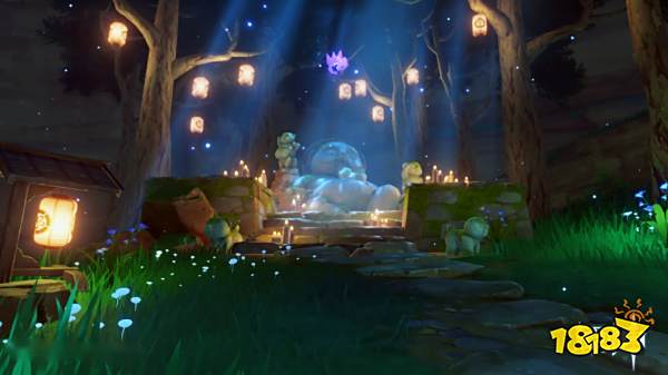 原神回归奖励持续时间 回归奖励持续多久