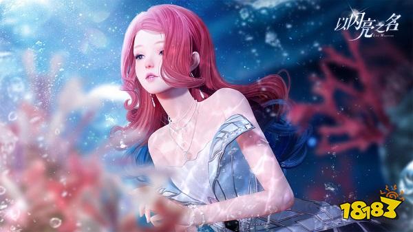 以闪亮之名电脑版下载教程 官方最新PC版模拟器下载安装