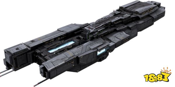 无尽的拉格朗日最强战巡航母是哪个 战巡航母排名2022