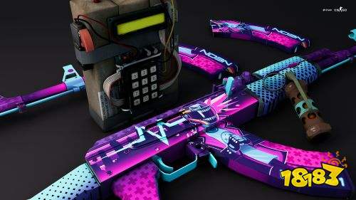 csgo閃退怎么解決 閃退問題解決方法