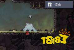 缺氧怎么无限生产水 无限生产水的方法介绍