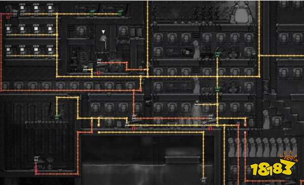 缺氧新手前期怎么玩 新手前期玩法攻略