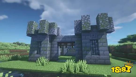 我的世界送Java时间是几号 Java基岩版捆绑时间介绍