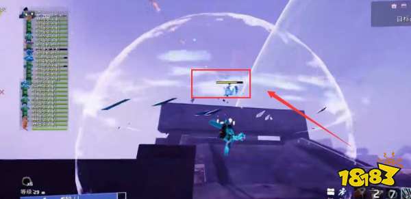 雨中冒险2最后一关怎么过 最后一关通关方法分享