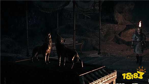 刺客信条奥德赛烟与怒火任务 烟与怒火任务攻略