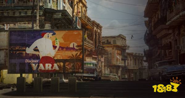 孤岛惊魂在哪里钓鱼好 钓鱼地点推荐