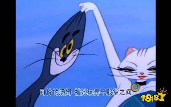 BIN和呼吸互换,UZI离队,资本操纵下选手何去何从?