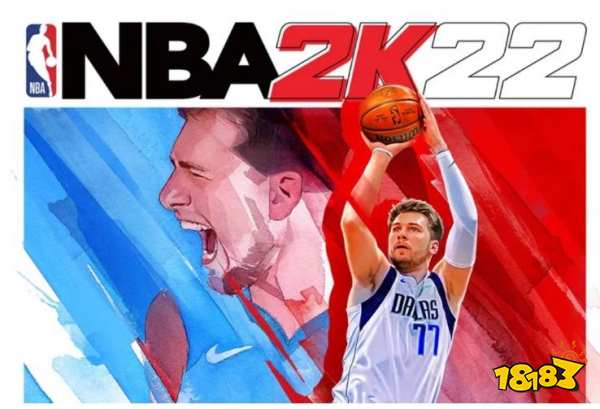 NBA2K22快速比赛怎么换阵容 快速比赛换阵容方法