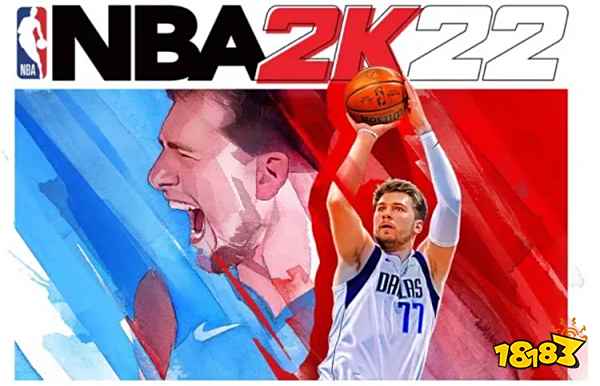 NBA2K22属性满了怎么提升 满属性提升方法
