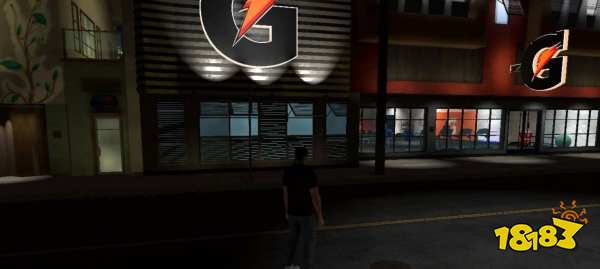 NBA2K22体格怎么提升 体格提升方法介绍