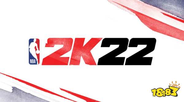 NBA2K22体格怎么提升 体格提升方法介绍