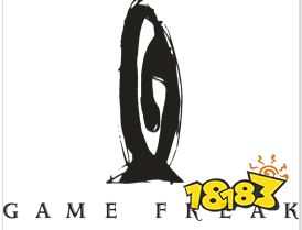 宝可梦朱紫是哪个公司的游戏 游戏开发商介绍