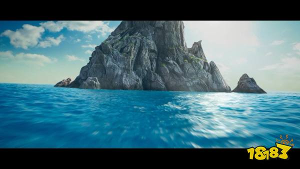 宝可梦朱紫是第几世代 游戏世代介绍