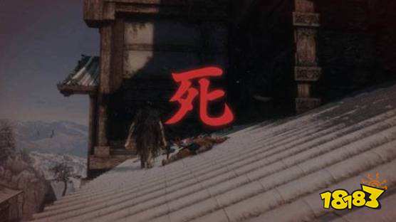 只狼死多了會(huì)有其他影響嗎 死亡后果介紹