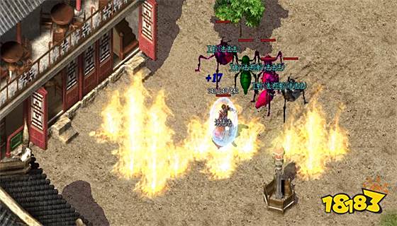 古惑仔传奇安卓版