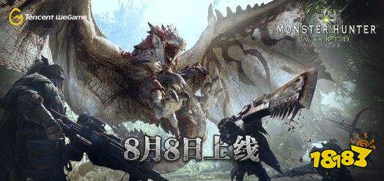 有一种失败，叫腾讯“买断游戏”