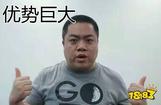 有一种失败，叫腾讯“买断游戏”