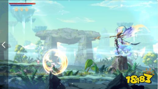 心渊梦境最新版