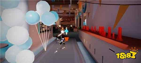 光遇周年庆需要多少蜡烛 周年庆兑换物品一览