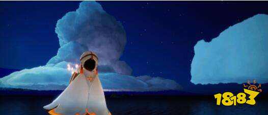 光遇周年庆需要多少蜡烛 周年庆兑换物品一览