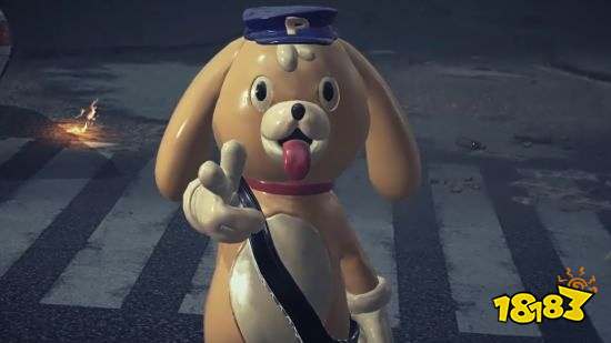 猎天使魔女3支持中文吗 游戏中文汉化介绍