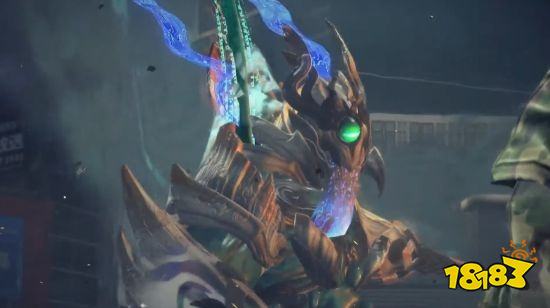 猎天使魔女3支持中文吗 游戏中文汉化介绍