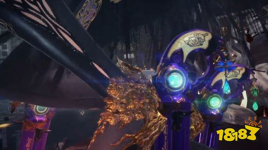 猎天使魔女3多少钱 猎天使魔女3售价介绍