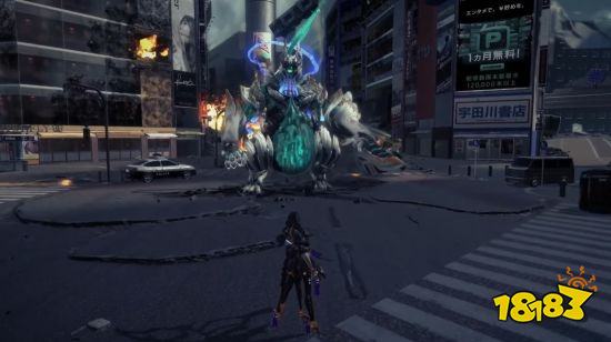 猎天使魔女3steam可以玩吗 steam购买方法介绍