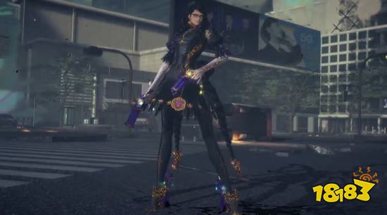 猎天使魔女3steam可以玩吗 steam购买方法介绍