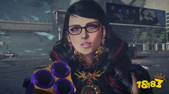 猎天使魔女3steam可以玩吗 steam购买方法介绍