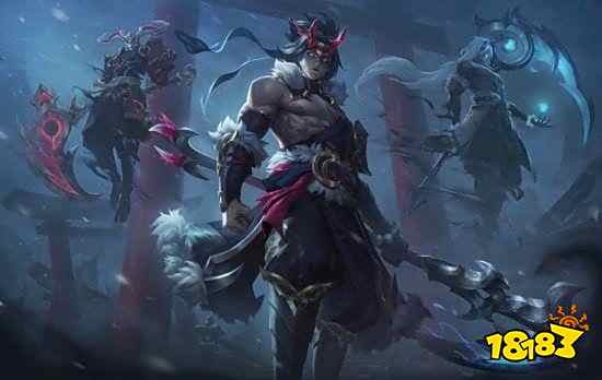 净雪之月多少钱 LOL净雪之月价格介绍