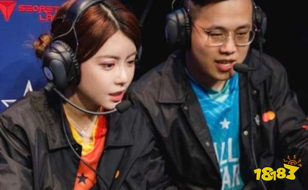 周淑怡水龍事件是怎么回事 LOL周淑怡水龍事件解析