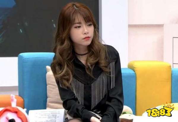 周淑怡水龍事件是怎么回事 LOL周淑怡水龍事件解析