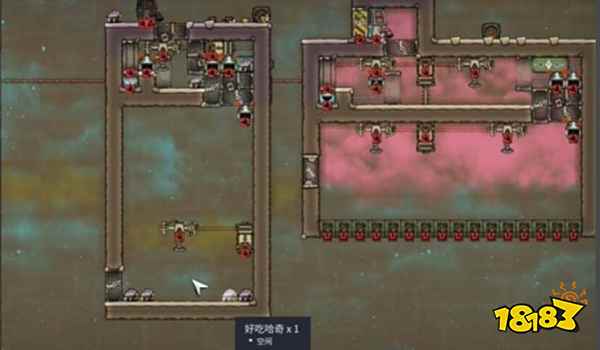 缺氧哈奇怎么养殖 哈奇养殖攻略