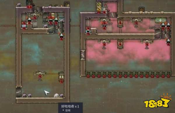 缺氧哈奇怎么养殖 哈奇养殖攻略