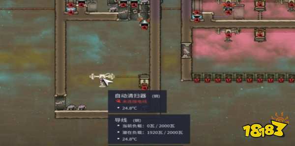 缺氧哈奇怎么养殖 哈奇养殖攻略