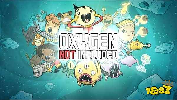 缺氧哈奇怎么养殖 哈奇养殖攻略