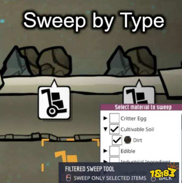 缺氧模组怎么选 模组选择推荐