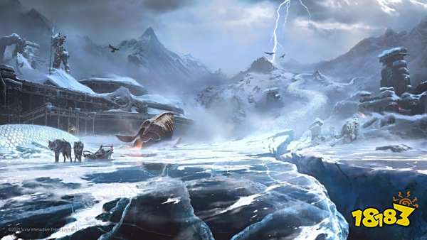 战神诸神黄昏多少钱 游戏价格介绍