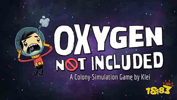 缺氧动植物如何循环 动植物资源循环图介绍