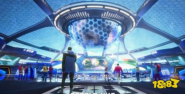 街头霸王6在哪个平台可以买 游戏购买平台介绍