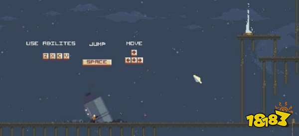 雨中冒险2传送器怎么找 传送器具体位置分享