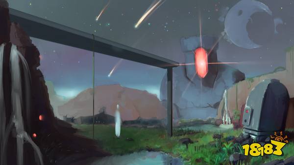 雨中冒险2怎么获得珍珠 璀璨珍珠获得方法分享