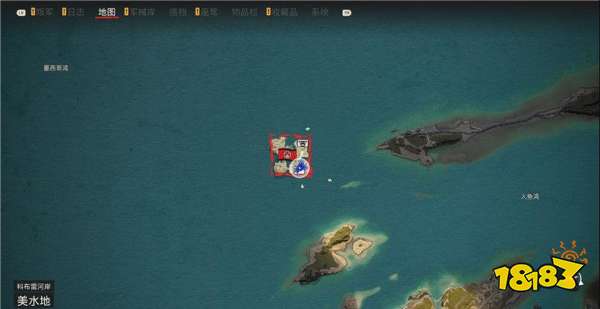 孤島驚魂6獨特霰彈槍有哪些 霰彈槍全收集攻略