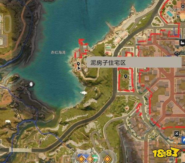 孤島驚魂6最后離開的人尋寶任務 最后離開的人任務獎勵及流程