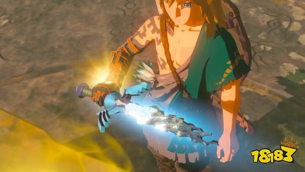 塞尔达传说荒野之息2制作公司是谁 开发公司介绍